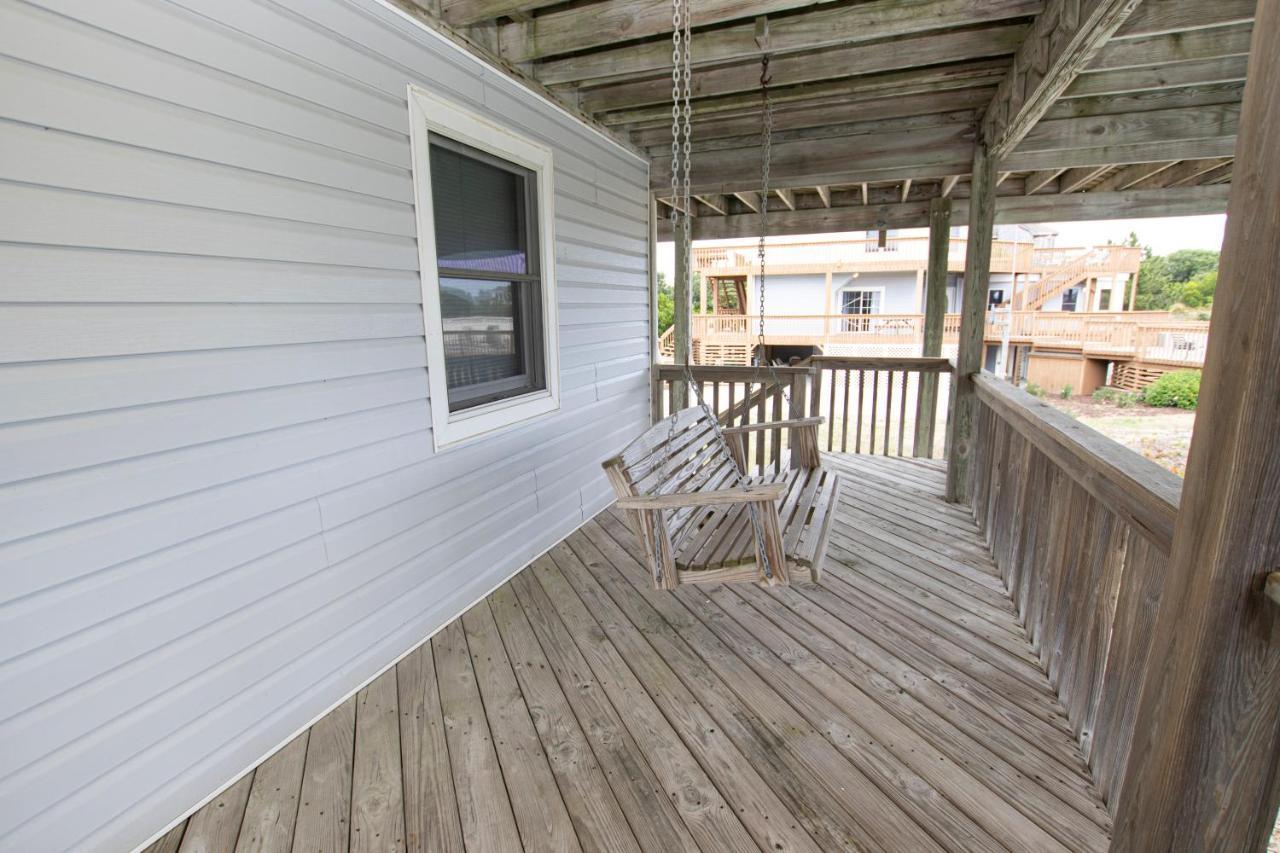 Ww951, Mommas Happy, Daddys Broke- Oceanside, Private Pool, Sun Decks, 660 Ft To Beach Access! Corolla Eksteriør billede
