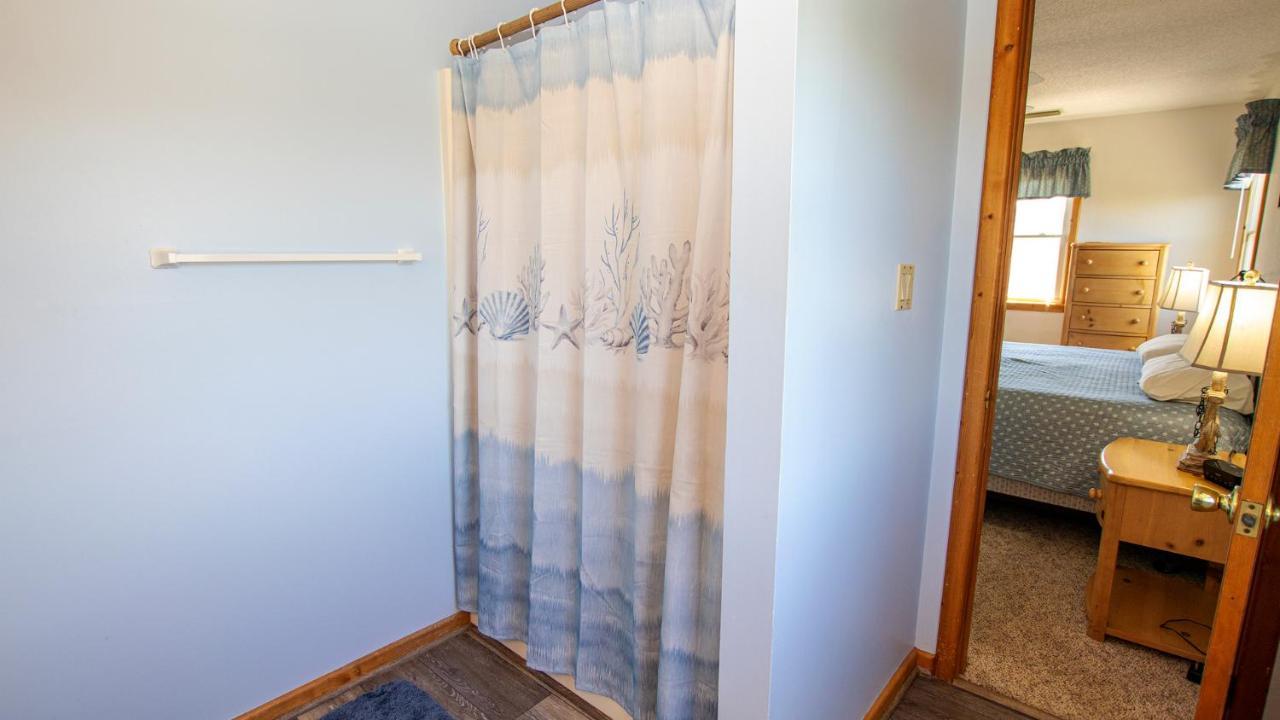 Ww951, Mommas Happy, Daddys Broke- Oceanside, Private Pool, Sun Decks, 660 Ft To Beach Access! Corolla Eksteriør billede