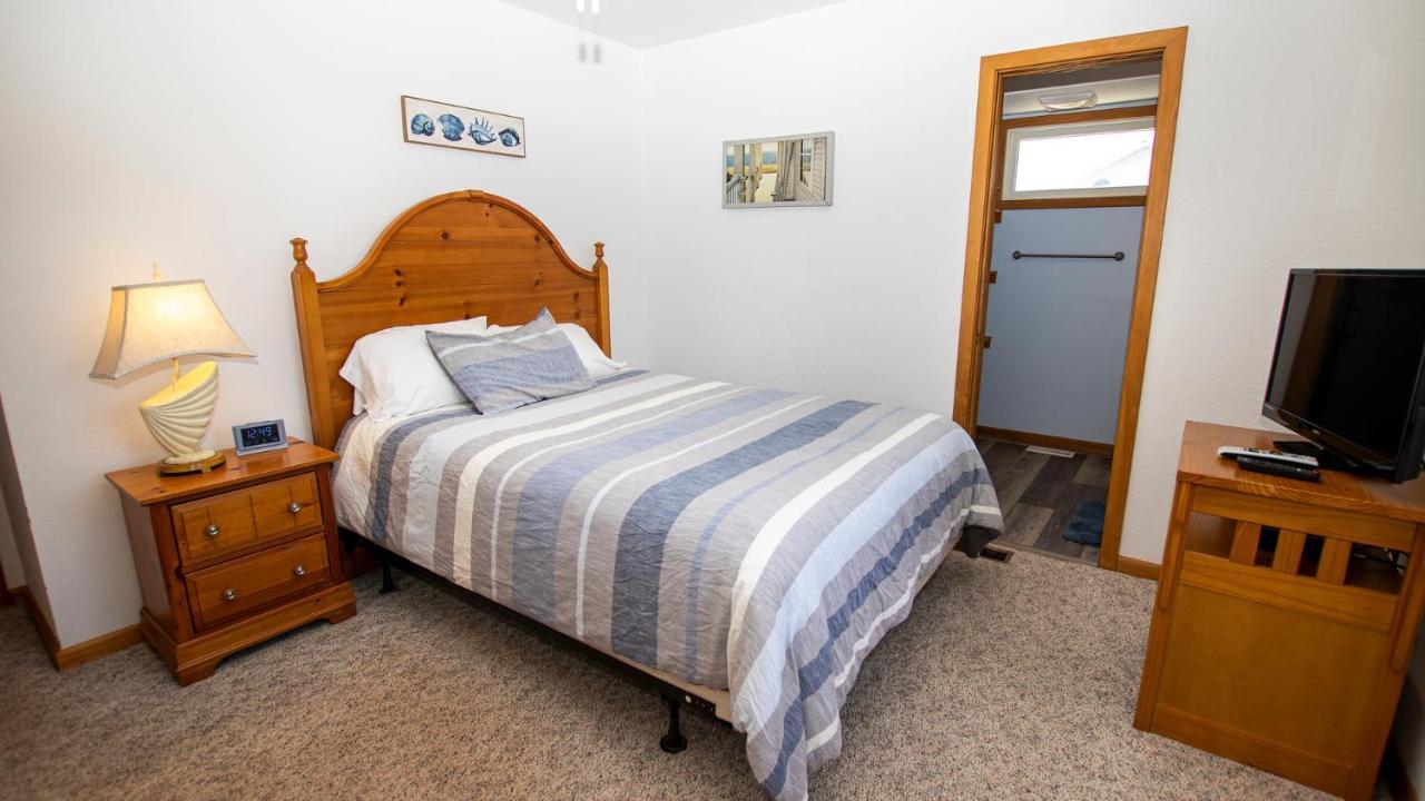 Ww951, Mommas Happy, Daddys Broke- Oceanside, Private Pool, Sun Decks, 660 Ft To Beach Access! Corolla Eksteriør billede