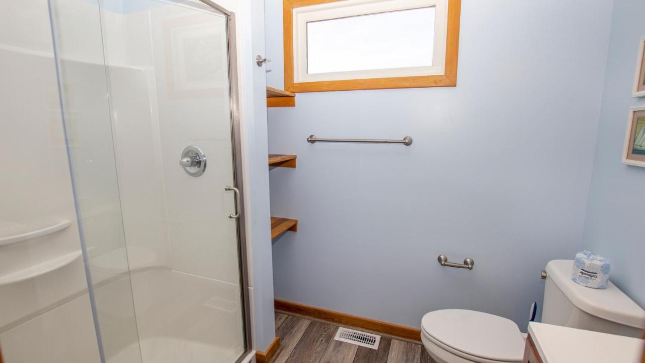 Ww951, Mommas Happy, Daddys Broke- Oceanside, Private Pool, Sun Decks, 660 Ft To Beach Access! Corolla Eksteriør billede