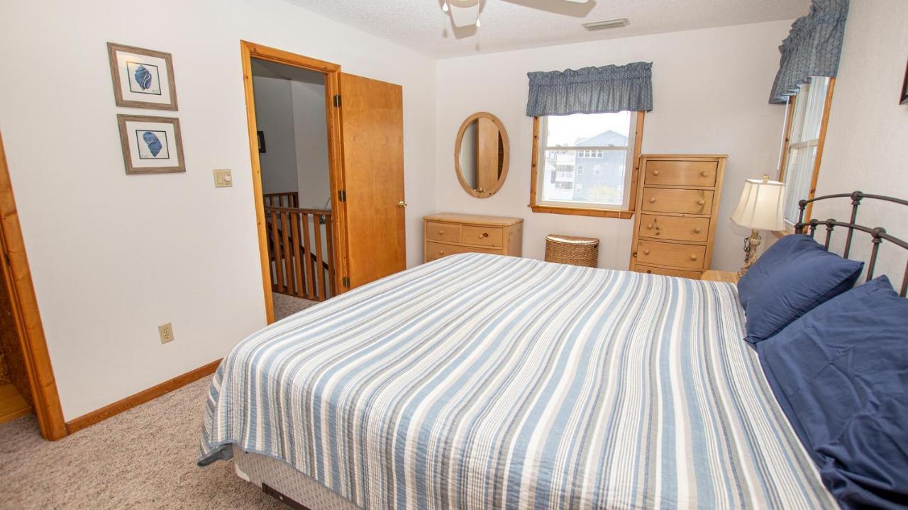 Ww951, Mommas Happy, Daddys Broke- Oceanside, Private Pool, Sun Decks, 660 Ft To Beach Access! Corolla Eksteriør billede