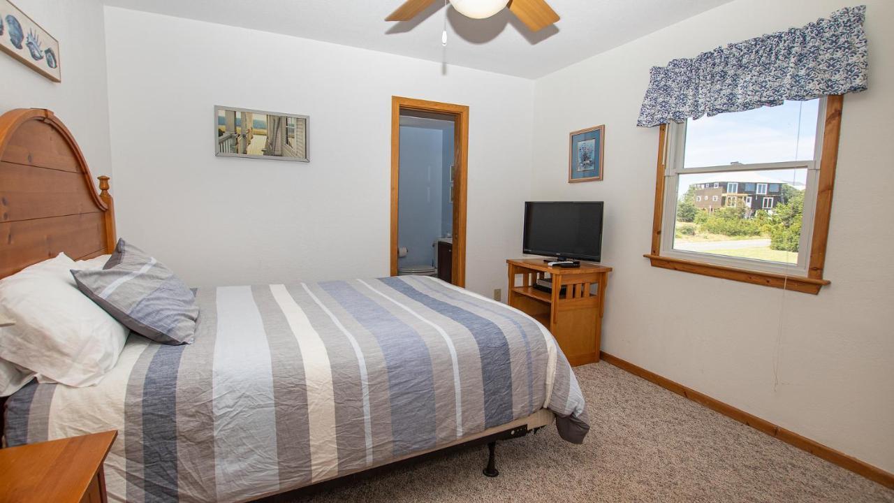 Ww951, Mommas Happy, Daddys Broke- Oceanside, Private Pool, Sun Decks, 660 Ft To Beach Access! Corolla Eksteriør billede